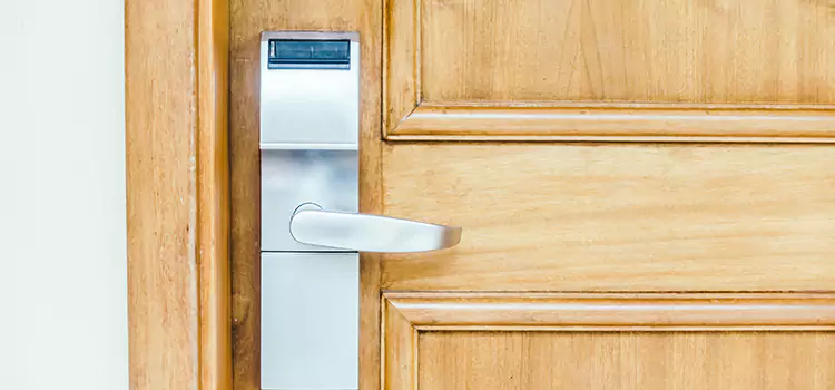 Advanced Solutions in Fort Saskatchewan, AB for Modern Security