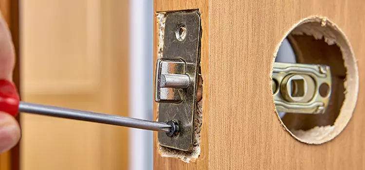 File Cabinet Lock Replacement Fort Saskatchewan