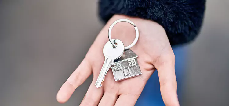 Trusted Broken Key Extraction Fort Saskatchewan