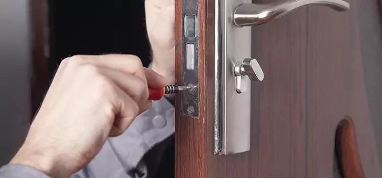 Oven Door Hinge Repair Fort Saskatchewan