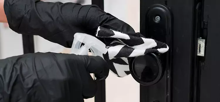 24 Hour Mobile Locksmith Fort Saskatchewan