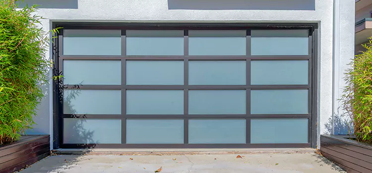 Why Choose Us for Garage Door Care in Fort Saskatchewan, AB?