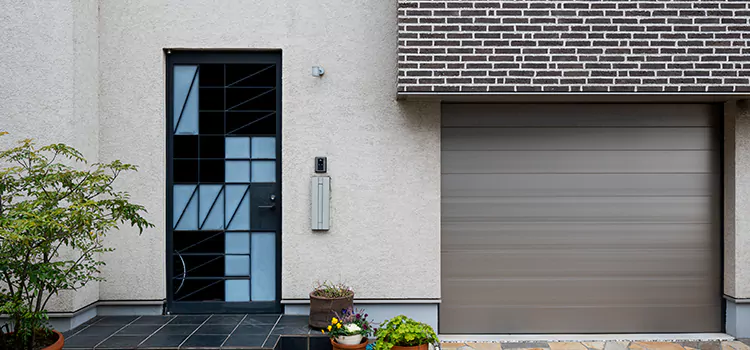 24 Hour Garage Door Repair Fort Saskatchewan