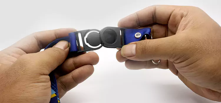 Our Professional Key Fob Installation Process in Fort Saskatchewan, AB