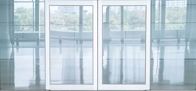 Mobile Sliding Screen Door Replacement Fort Saskatchewan