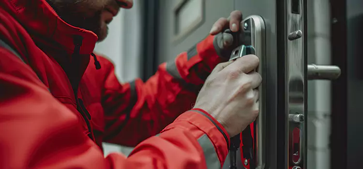 Mobile Car Key Service Fort Saskatchewan