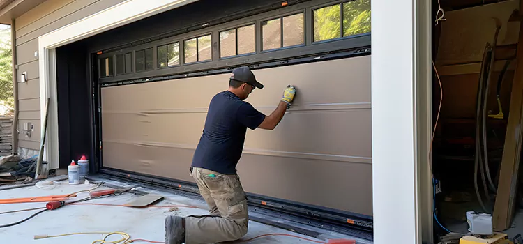 Vinyl Weather Stripping & Seals Fort Saskatchewan