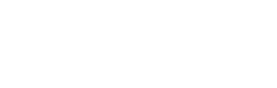 Door & Gate Services Fort Saskatchewan